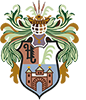 Schützenverein Langwedel von 1878 e.V.